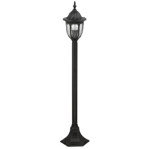 Rabalux SPOLJNA LAMPA PODNA 1XE27 MILANO 8345 MIX Slike