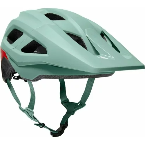 Fox Mainframe Helmet Mips Eukaliptus L 2022