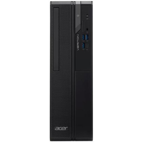 Acer Desktop računar Veriton X2722G Cijene