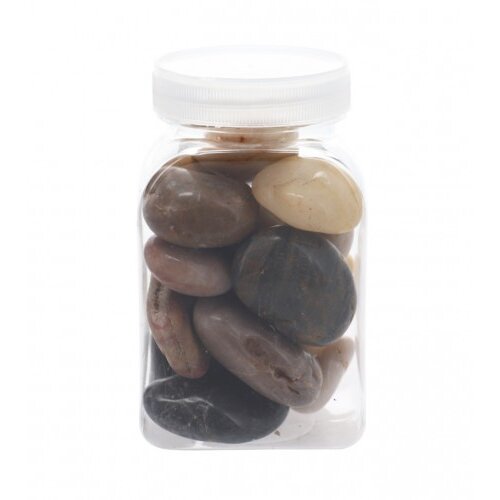 Master Kamen ukrasni mix 500g 01211062 Slike