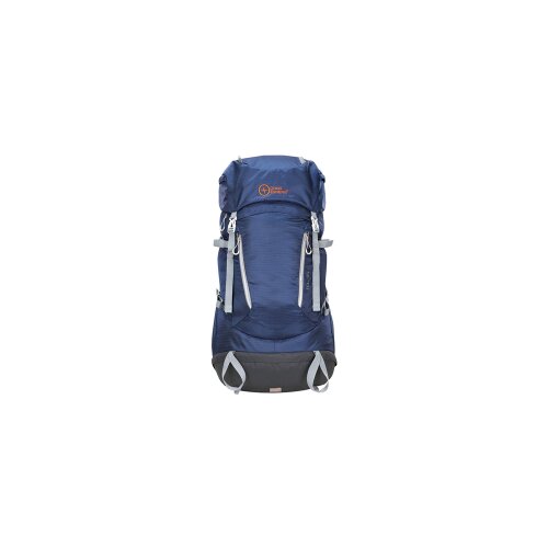 Kapriol Ruksak HL 55 BLUE NAVY Cijene