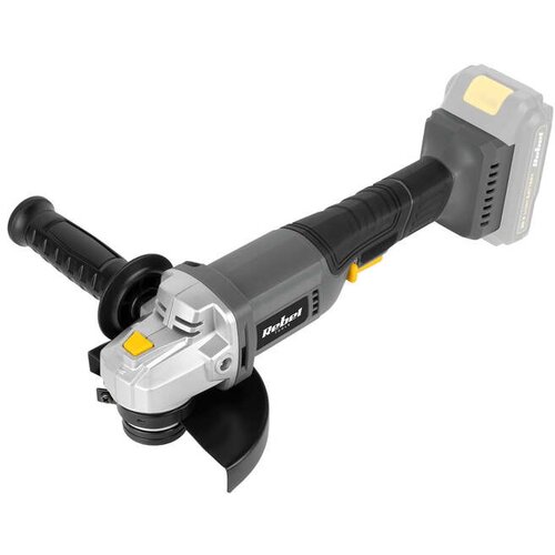 Rebel_tools REBEL-TOOLS 20V 125mm akumulatorski kotni brusilnik M14 RB-1022 Cene