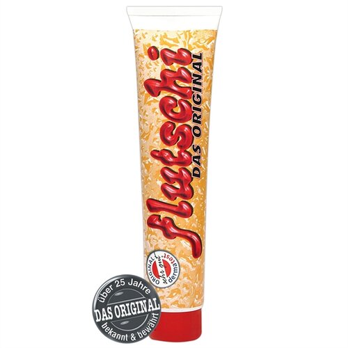 Flutschi Original 200ml Cene
