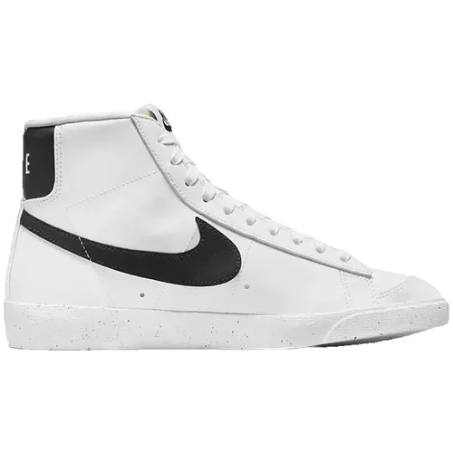 Nike Blazer Mid '77 Bijela