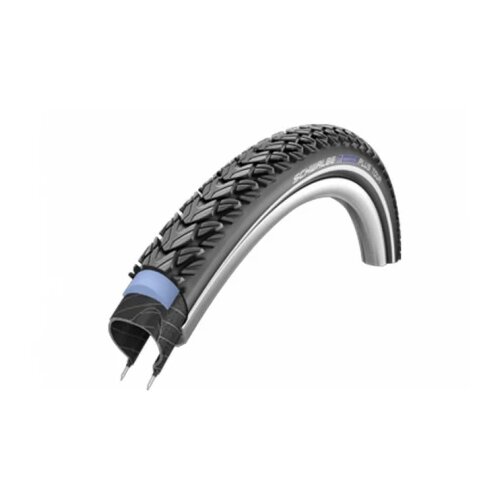 Schwalbe sp. guma marathon plus tour 37-622 Slike