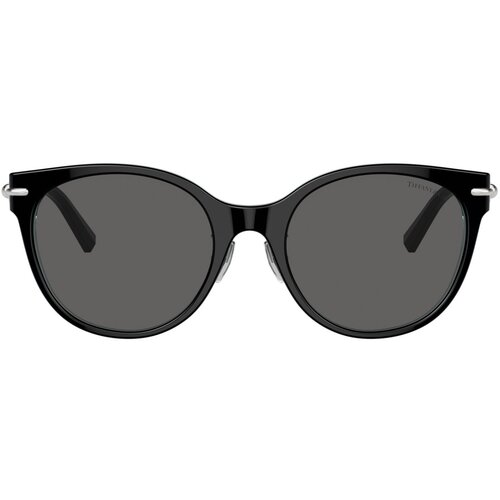 Tiffany Naočare za sunce TF 4223D 8285S4 Cene