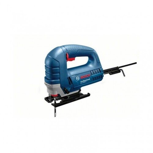 Bosch ubodna pila testera GST 8000 E Professional Cijene
