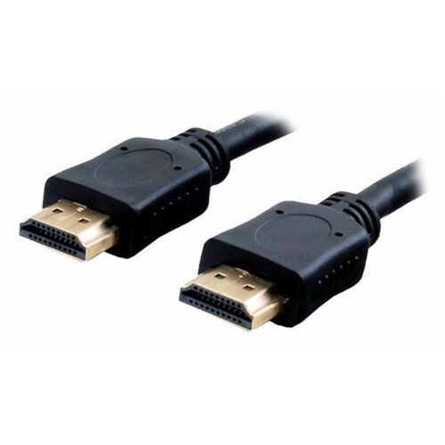 Kabl HDMI M/M Linkom 5m Slike
