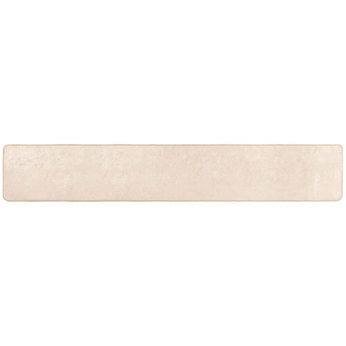  za tepih MARSA Krema 50 x 350 cm Poliester i PVC Slike