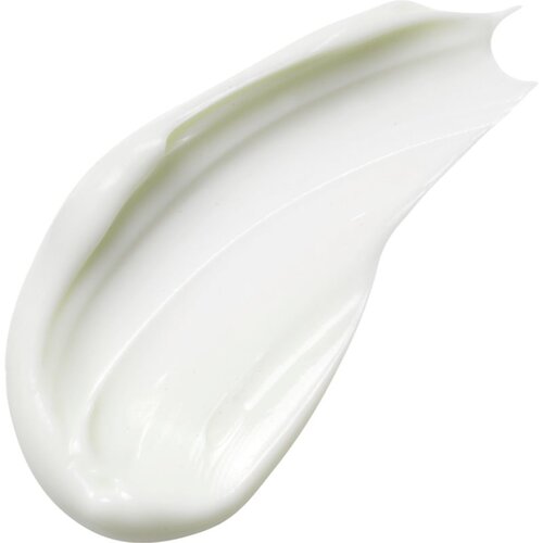 Omorovicza Blue Diamond Supercream učvrstitvena vlažilna krema 50 ml Slike