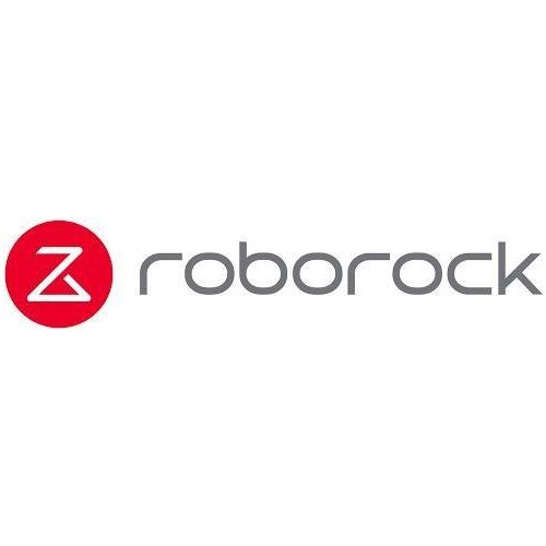 Roborock Filter za sesalnik F25 Combo 8.08.0049, (5000543989) Slike
