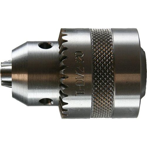 Makita futer sa nazubljenim vencem 193822-6 Cene