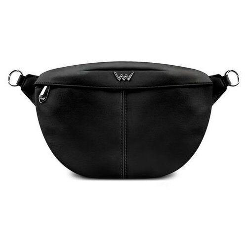 Vuch Torba Vasco Black, 15 x 24 cm Cijene