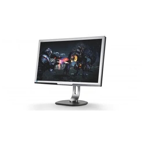 MON 27 PH 273P2L crni HDMI Cijene