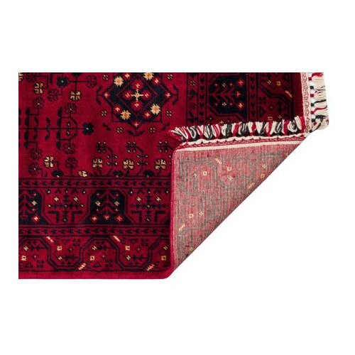 Conceptum Hypnose 959 - red red carpet (90 x 150) Slike