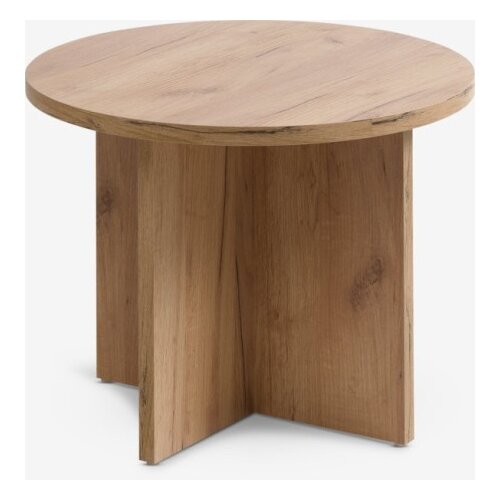  Stočić fi 55 hrast Slike