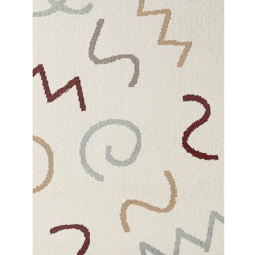 Hanse Home Dječji tepih 120x170 cm Fiete &amp;ndash; Slike