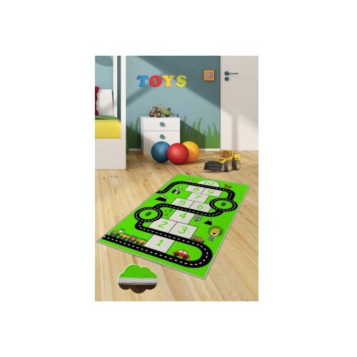Conceptum Hypnose tepih (80 x 120) HMNT471 Cene
