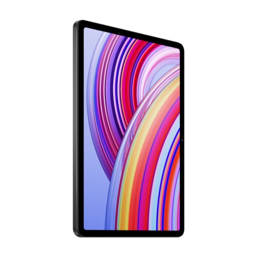 Xiaomi Tablet Redmi Pad Pro 5G 12.1 OC 2.4GHz 8GB 256GB 5G 8MP Android siva (VHU4834EU) Cene
