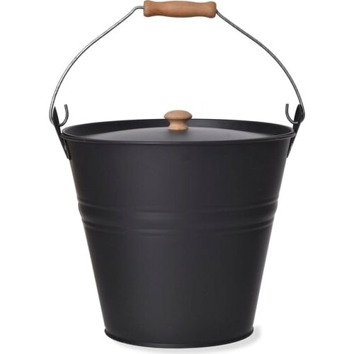 Garden Trading vedro za pepel Cene