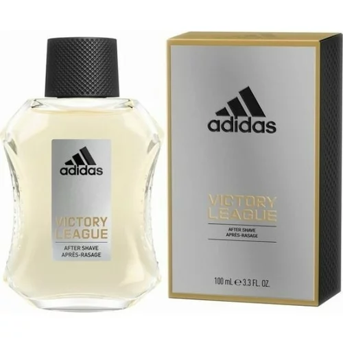 Adidas after shave victory league 100 ml