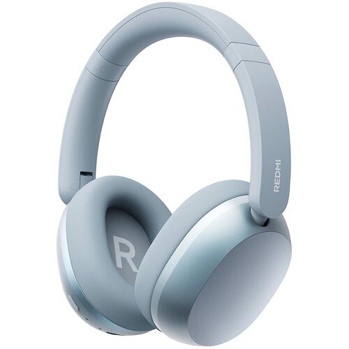 Xiaomi Redmi Headphones Neo Mist Blue bežične naglavne slu&scaron;alice Cijene