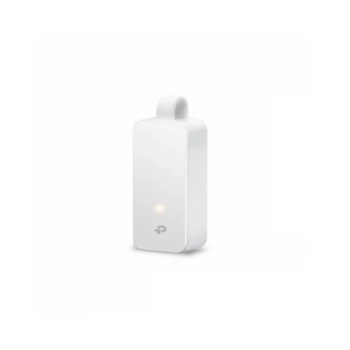 Tp-link LAN USB UE300C Cene