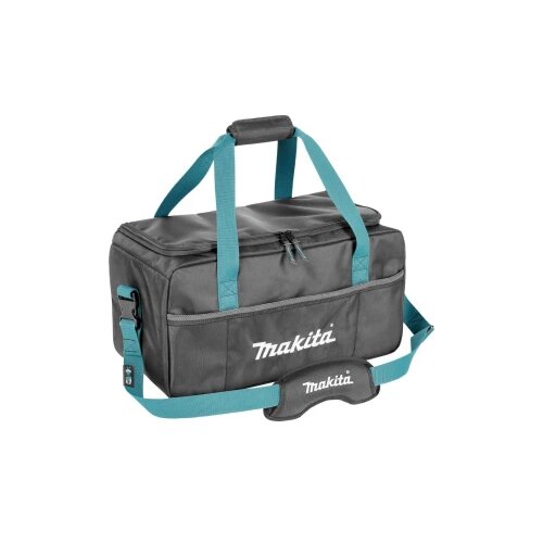 Makita E-15469 torba za alat - bez sadržaja Cijene