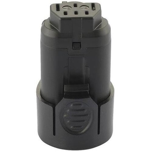 Patona Baterija za AEG 12V 1500mAh Li-Ion Cene