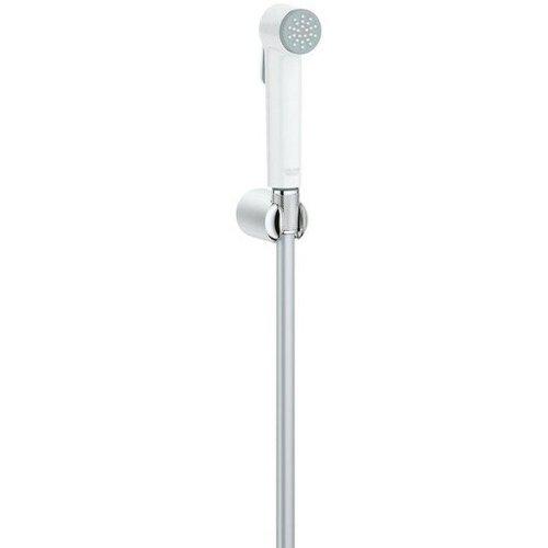 Grohe tu&amp;scaron; ročka z držalom Tempesta-F Trigger Spray 30 27812IL1 Slike