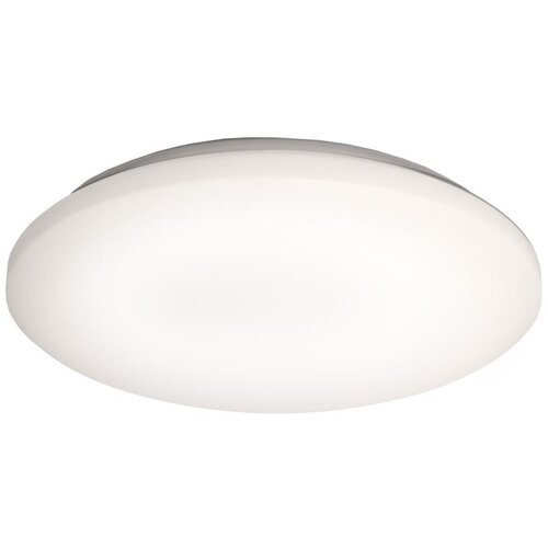  Osram-LED kupatilsko plafonsko svetlo sa senzorom ORBIS LED/15,5W/230V prečnik 30 cm IP44 belo Cene