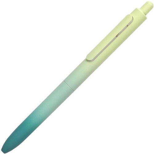  GEL PEN 0,5 WRITECH W-0152 AURORA PASTEL ZELENI Cene