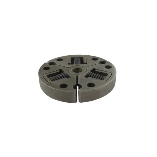 GGP Kvačilo stiga sp 462 (383215000/0) ( 71688 ) Cene