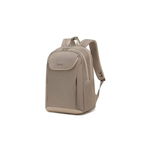 Chantria CB00638 Khaki Ranac za laptop 15.6" Cene