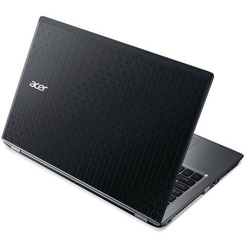 Acer Aspire V5-591G-52T4 15.6'' FHD Intel Core i5-6300HQ 2.3GHz (3.2GHz) 8GB 1TB GeForce GTX 950M 4GB crno-srebrni laptop Slike
