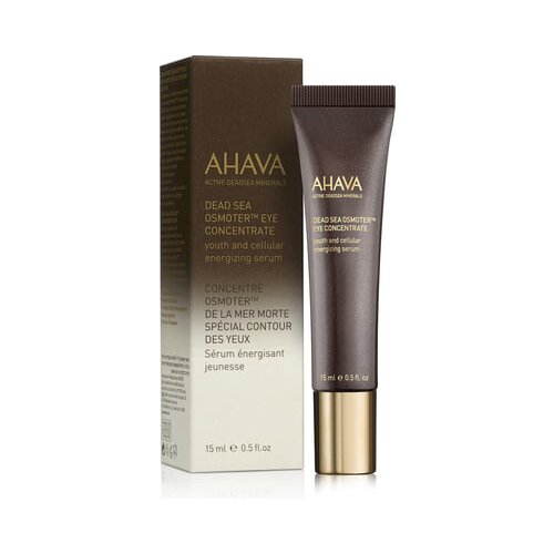 Ahava Dead Sea Osmoter&amp;trade; Eye Concentrate Slike