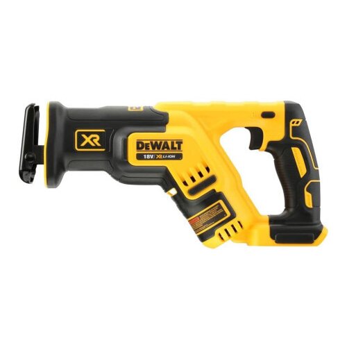 Dewalt DCS367NT-XJ Sabljasta žaga 18V / Osnovna razlicica Cene