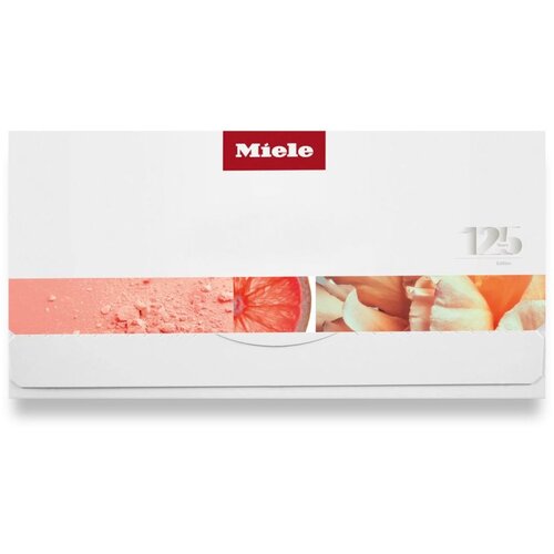 Miele mirisna bočica FA J 371 L Edition125 Cene