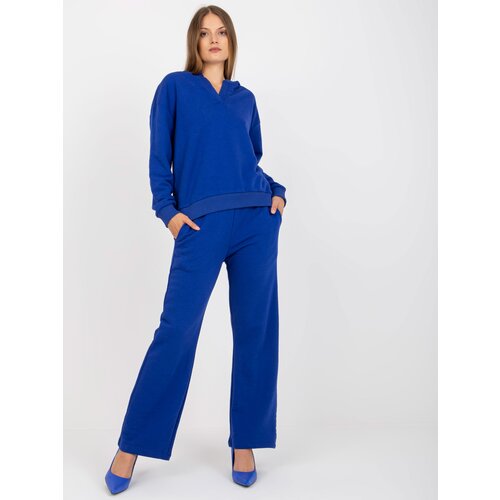 FANCY Set-FA-KMPL-7813.51-cobalt Cene