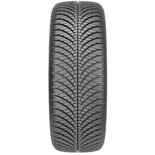 Goodyear 165/60R14 75H M+S VECTOR 4 SEASONS G2