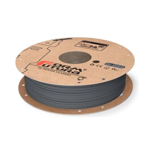 Formfutura easyFil&amp;trade; hips grey - 1,75 mm Slike