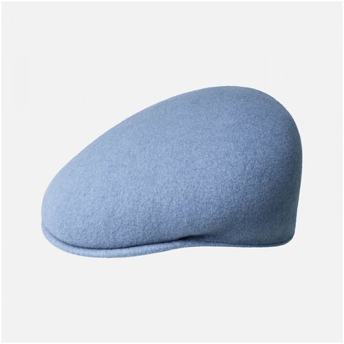 Kangol Kape s šiltom 504 cap Modra Cene