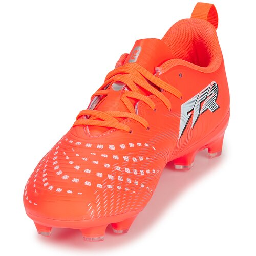 Puma Kopacke Future 9 Play Fg/Ag Jr Za Dečake Slike