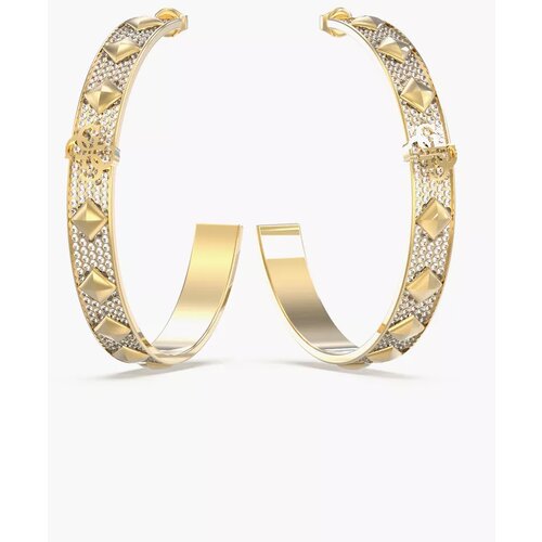 Guess MINDJU&Scaron;E JUBE03280JWYGT/U Cene