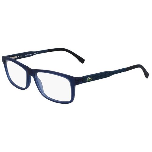 Lacoste L2876 410 - M (53) Cijene