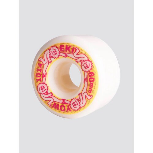 Yow Eki 60mmx40mm Mayo SHR 101A Wheels uni Cene