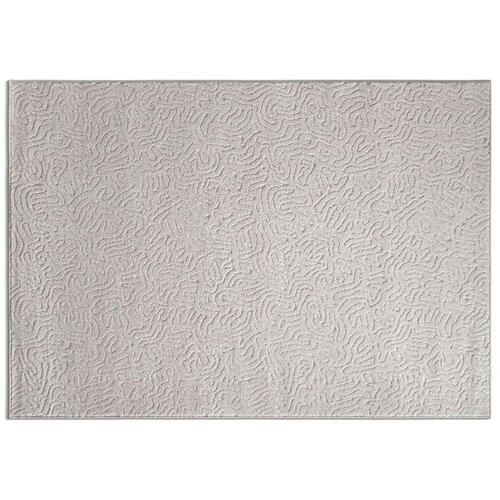 Micadoni Kremno bela preproga 160x230 cm Napa &ndash; Cene
