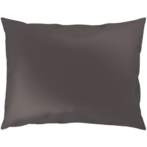 Premium Living Posteljnina Xenia Uni, Antracit, 60/80, 140/200 Slike