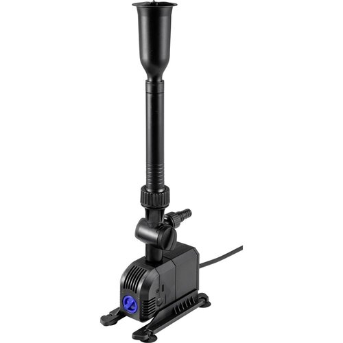 Renkforce RF-4599612 pumpa za fontane 900 l/h Cijene