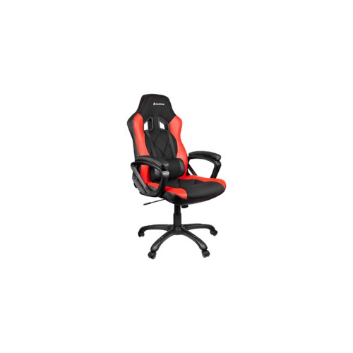 Tracer GAMING CHAIR PLAYER-ONE Cijene